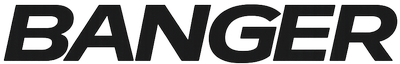 BANGER