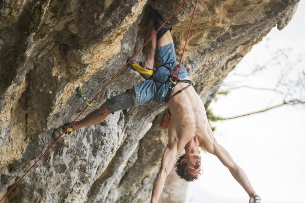 Adam Ondra